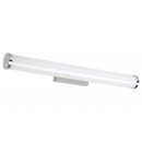 Rabalux 98002107 LED nástěnné svítidlo do koupelny Sonja 1x6W | 450lm| 4000K | IP44