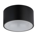 Globo RAYMOND 56964S LED stropnice | 12W LED | 900lm | 3000K