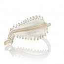 závěsné svítidlo Ideal lux Rialto SP8 8x40W E14  - luxusní serie