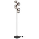 Globo GLB56133-6S přisazené stropní svítidlo RIHA  G9