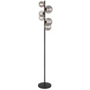 Globo GLB56133-6S přisazené stropní svítidlo RIHA  G9