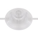 Globo GLB56133-6S přisazené stropní svítidlo RIHA  G9