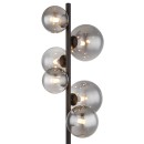 Globo GLB56133-6S přisazené stropní svítidlo RIHA  G9