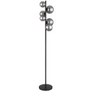 Globo GLB56133-6S přisazené stropní svítidlo RIHA  G9