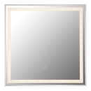 Globo RIVAS 84037 LED nástěnné svítidlo | 10W LED | 517lm
