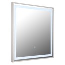 Globo RIVAS 84037 LED nástěnné svítidlo | 10W LED | 517lm