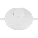 Globo GLB57910SW stojací lampa ROBBY  GU10