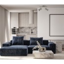 Italux SPL-2024-2 bodové stropní svítidlo Palmoni | 2x35W GU10