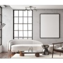 Italux SPL-2024-3 bodové stropní svítidlo Palmoni | 3x35W GU10