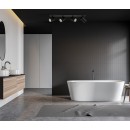 Italux SPL-2813-4B-BL Laconi GU10