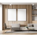 Italux SPL-31970-1B-WH bodové stropní svítidlo Merusa GU10