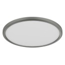 Globo GLB41562-18N LED přisazené stropní svítidlo SAPANA | 18W integrovaný LED zdroj | 1600lm | 3000K