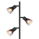 Globo GLB54312-3S stojací lampa SATELLA  E14