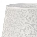 Ideal Lux 032573 nástěnné svítidlo Senix 2x40W|E14