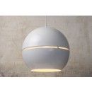 závěsné svítidlo Lucide Seventies 1x60W E27 - elegantní design