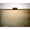 LED stropní svítidlo Lucide Sigma 1x30W LED - výkonné světlo