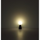 Globo SORA 21029N LED stolní lampička | 2W LED | 140lm