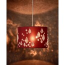 Lucide 34407/30/57 závěsné stropní svítidlo Spilti 1x60W|E27