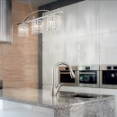 Ideal Lux 068350 nástěnné svítidlo Spirit 1x40W|G9