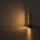 Globo GLB67849T LED stolní lampička STARLA | 8W integrovaný LED zdroj | 160lm | 3000K