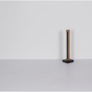 Globo GLB67849T LED stolní lampička STARLA | 8W integrovaný LED zdroj | 160lm | 3000K