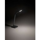 Philips 66016/93/P3 LED stolní lampička Jabiru 1x4,5W|4000K