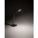 Philips 66016/93/P3 LED stolní lampička Jabiru 1x4,5W|4000K