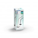 Philips 66016/93/P3 LED stolní lampička Jabiru 1x4,5W|4000K