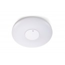 LEDKO 00013 LED přisazené stropní a nástěnné svítidlo Ledko 30W|2700K|RGB - bílé