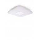 LEDKO 00007 LED stropní svítidlo 1x30W