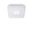 LEDKO 00003 LED stropní svítidlo 1x60W|2700-6500K - bílé