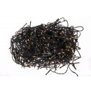 LED vánoční řetěz  600 LED, IP44 pro venkovní i vnitřní použití