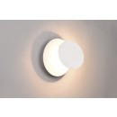 Trio T240310131 LED bodové nástěnné svítidlo  MIO | 6W integrovaný LED zdroj | 560lm | 3000K