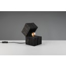 Trio T514110102 stolní lampička TREASURE E14