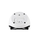 Trio Reality TR045-01 LED ventilátor s osvětlením TEMPEST | 1W integrovaný LED zdroj