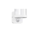 Trio Reality TR21599131 venkovní nástěnné svítidlo BONITO  E27