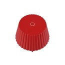 Trio Reality TR47706110 LED stojací lampa SUAREZ | 1,5W integrovaný LED zdroj | 200lm | 3000K