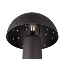 Trio Reality TR51361032 stolní lampička SETA E14