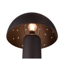 Trio Reality TR51361032 stolní lampička SETA E14