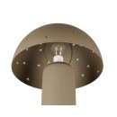 Trio Reality TR51361041 stolní lampička SETA E14