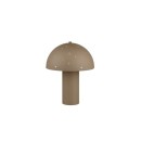 Trio Reality TR51361041 stolní lampička SETA E14