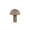 Trio Reality TR51361041 stolní lampička SETA E14