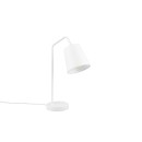 Trio Reality TR51721031 stolní lampička BUDDY E27