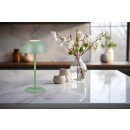 Trio Reality TR54106149 LED venkovní stolní svítidlo RICARDO | 1,7W integrovaný LED zdroj | 240lm | 3000K