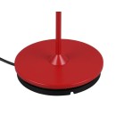 Trio Reality TR57706110 LED venkovní stolní svítidlo SUAREZ | 1,5W integrovaný LED zdroj | 200lm | 3000K