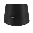 Trio Reality TR57726132 LED venkovní stolní svítidlo TORREZ | 2W integrovaný LED zdroj | 180lm | 3000+4000+5000K