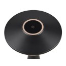 Trio Reality TR57726132 LED venkovní stolní svítidlo TORREZ | 2W integrovaný LED zdroj | 180lm | 3000+4000+5000K