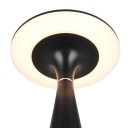 Trio Reality TR57726132 LED venkovní stolní svítidlo TORREZ | 2W integrovaný LED zdroj | 180lm | 3000+4000+5000K