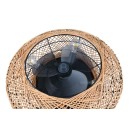 Trio Reality TR67302126 ventilátor s osvětlením LILLESAND E27