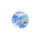 Trio Reality TR67471100 LED přisazené stropní svítidlo TERRA | 15W integrovaný LED zdroj | 1500lm | 3000K